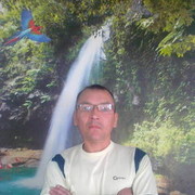  ,   , 61 ,   ,   , c 