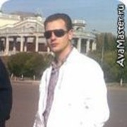 ���������� ������, ���� ������� ������, 38 ���, ������������ ��� ������