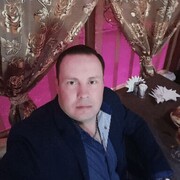 ���������� ���������, ���� ������� �������, 36 ���, ������������ ��� ������, ����� � ���������, c�������� ���������