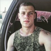 ���������� ���������, ���� ������� �����, 28 ���, ������������ ��� ������, ����� � ���������, ���������