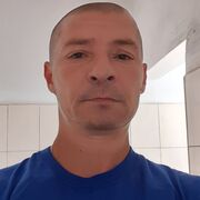  ,   , 45 ,   c 