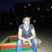  ,   Ҹ, 30 ,   ,   , c , 