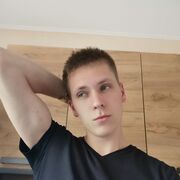 ���������� ������, ���� ������� Valentin, 29 ���, ������������ ��� ������, ����� � ���������, c�������� ���������