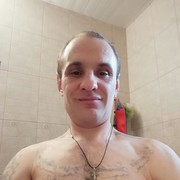 ���������� ������, ���� ������� �����, 43 ����, ������������ ��� ������, ����� � ���������, c�������� ���������