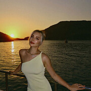 ���������� ������, ����