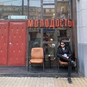  ,  simo, 34