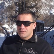  ,   Bas, 45 ,   