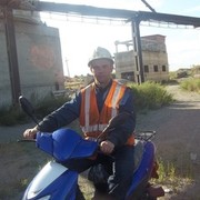  ,   78, 46 ,   ,   , c 