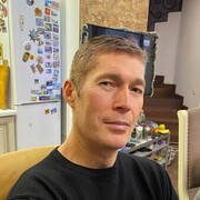 ���������� ������, ���� ������� ������, 44 ����, ������������ ��� ����� � ���������, c�������� ���������