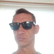  ,   , 40 ,   c , 