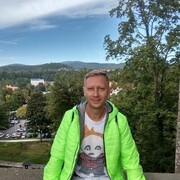  ,  , 39