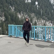  ,   Ruslan, 31 ,   ,   