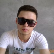  ,   Doni, 33 ,   ,   , c , 