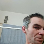  ,   Grant, 48 ,   