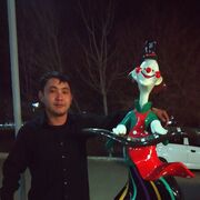 ���������� �������, ���� ������� Javlon, 36 ���, ������������ ��� ������, ����� � ���������