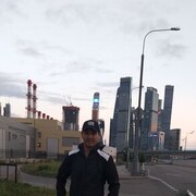 ���������� ������, ���� ������� �������, 34 ����, ������������ ��� ������, ����� � ���������, ���������