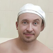 ���������� �����, ���� ������� �������, 42 ����, ������������ ��� ������, ����� � ���������, c�������� ���������