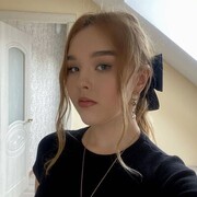  ,  , 20