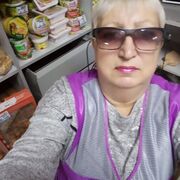  ,   , 62 ,   c 