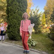 ���������� ������, ���� ������� ����, 45 ���, ������������ ��� c�������� ���������