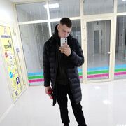 ���������� ���������, ���� ����� Danil, 24 ����, ������������ ��� ������, ����� � ���������, c�������� ���������