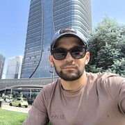  ,  Dilmurod, 32