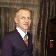 ���������� ��������, ���� ������� �������, 46 ���, ������������ ��� ������, ����� � ���������