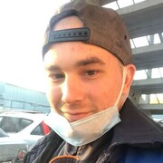 ���������� ������, ���� ������� ������, 29 ���, ������������ ��� ������, ����� � ���������, ���������