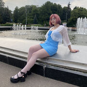 ���������� ������, ���� ������� ������, 20 ���, ������������ ��� ������, ����� � ���������, c�������� ���������