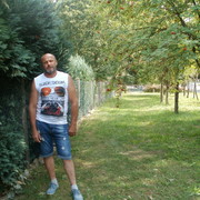 ���������� ����, ���� ������� ANATOLII, 55 ���, ������������ ��� ������, ����� � ���������, c�������� ���������