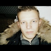  ,   Igor, 32 ,   ,   , c 