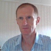 ���������� ������, ���� ������� ������, 57 ���, ������������ ��� ������, ����� � ���������, c�������� ���������