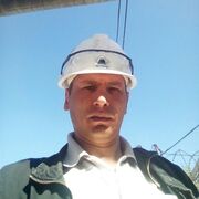  ,  , 49