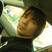 ���������� ����������, ���� ������� Vasiliy, 41 ���, ������������ ��� ������, ����� � ���������, c�������� ���������