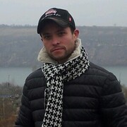  ,   Denis, 34 ,   ,   , c , 