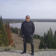 ���������� ������������, ���� ������� Artem, 31 ���, ������������ ��� ������, ����� � ���������, ���������