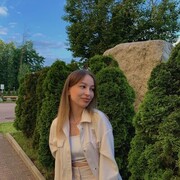  ,   , 25 ,     , 