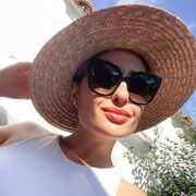 ���������� �����-���������, ���� ������� ���, 30 ���, ������������ ��� ������, ����� � ���������