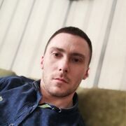  ,   , 38 ,   ,   , 