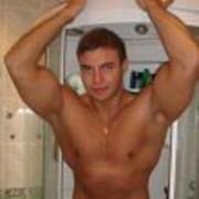 ���������� �������, ���� ������� Serj, 46 ���, ������������ ��� ������, ����� � ���������, c�������� ���������