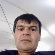  ,   Akmal, 46 ,   ,   