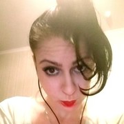  ,   , 41 ,   ,   , c 