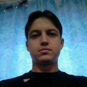  ,  , 38