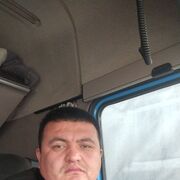 ���������� ����, ���� ������� �����, 37 ���, ������������ ��� ������, ����� � ���������, c�������� ���������, ���������