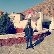 ���������� ������, ���� ������� �����, 38 ���, ������������ 