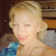  ,   , 52 ,     , c 