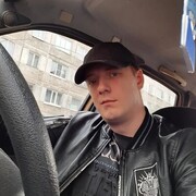  ,   Mikhail, 34 ,   ,   