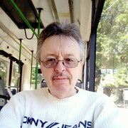 ���������� ������, ���� ������� ���������, 65 ���, ������������ ��� ������, ����� � ���������, c�������� ���������