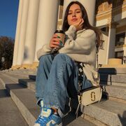 ���������� ������, ���� ������� ���������, 24 ����, ������������ ��� ������, ����� � ���������