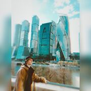 ���������� �����������, ���� ����� ����������, 22 ����, ������������ ��� ������, ����� � ���������